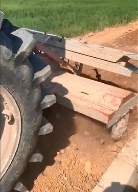 ���������������������ظ����ζ������취